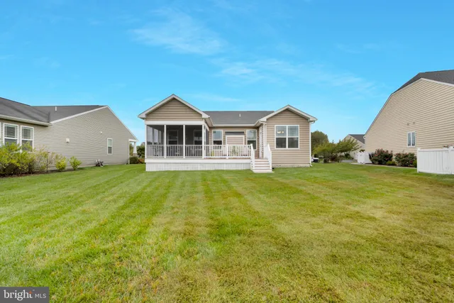 a view of a city with an ocean view