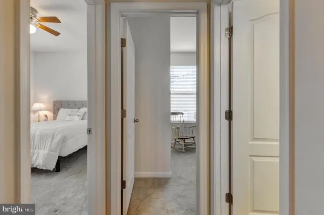 $614,900 | 17513 Yellow Bell Drive South, Lewes, DE 19958