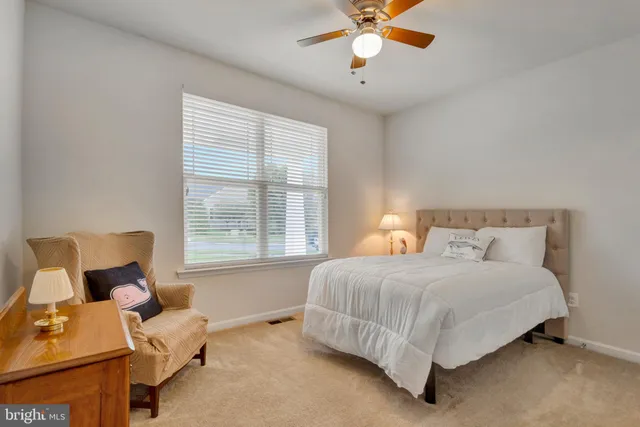 $614,900 | 17513 Yellow Bell Drive South, Lewes, DE 19958