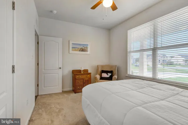 $614,900 | 17513 Yellow Bell Drive South, Lewes, DE 19958