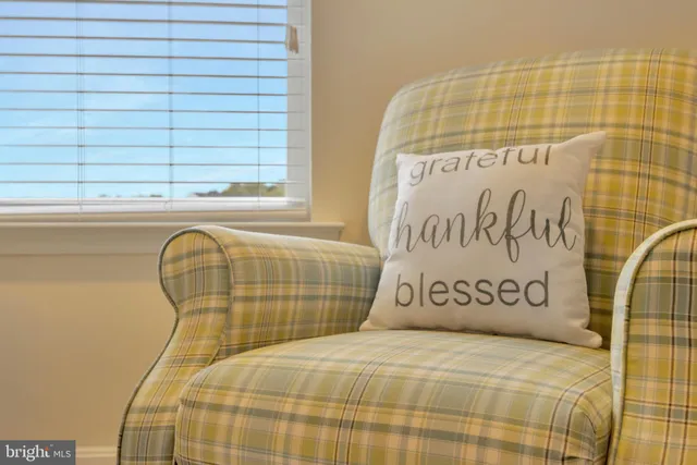 $614,900 | 17513 Yellow Bell Drive South, Lewes, DE 19958