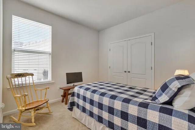 $614,900 | 17513 Yellow Bell Drive South, Lewes, DE 19958