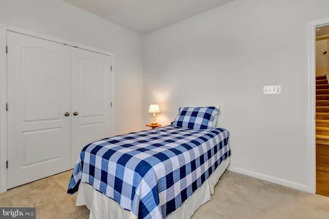 $614,900 | 17513 Yellow Bell Drive South, Lewes, DE 19958