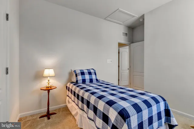 $614,900 | 17513 Yellow Bell Drive South, Lewes, DE 19958