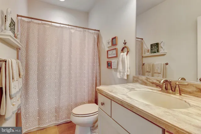 $614,900 | 17513 Yellow Bell Drive South, Lewes, DE 19958