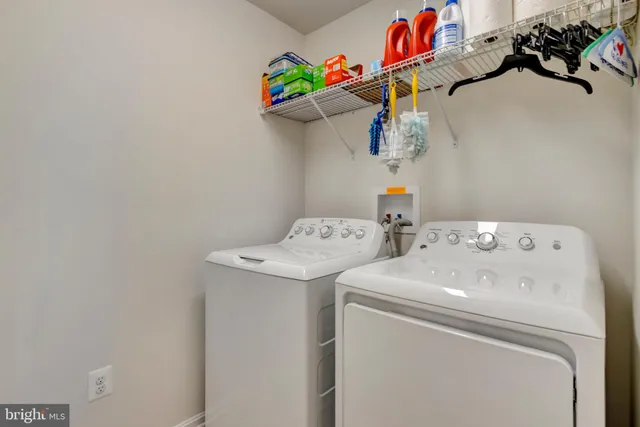 $614,900 | 17513 Yellow Bell Drive South, Lewes, DE 19958