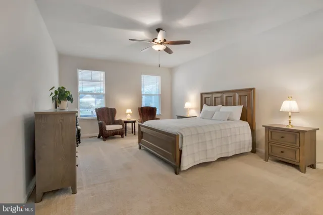 $614,900 | 17513 Yellow Bell Drive South, Lewes, DE 19958