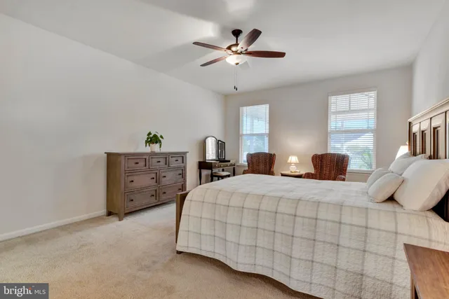 $614,900 | 17513 Yellow Bell Drive South, Lewes, DE 19958