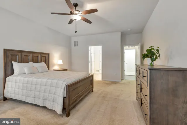 $614,900 | 17513 Yellow Bell Drive South, Lewes, DE 19958