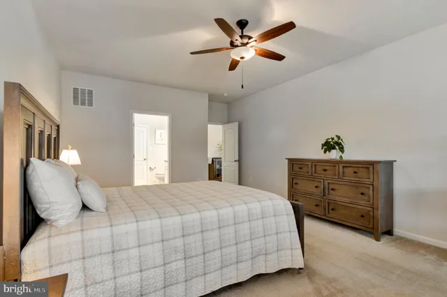 $614,900 | 17513 Yellow Bell Drive South, Lewes, DE 19958