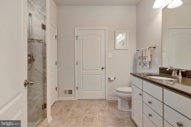 $614,900 | 17513 Yellow Bell Drive South, Lewes, DE 19958