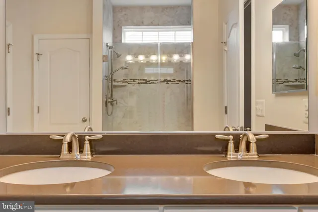 $614,900 | 17513 Yellow Bell Drive South, Lewes, DE 19958