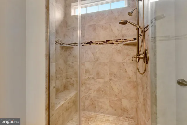 $614,900 | 17513 Yellow Bell Drive South, Lewes, DE 19958