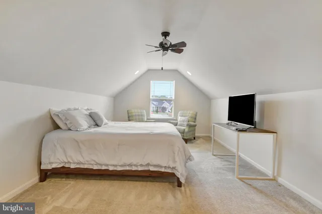 $614,900 | 17513 Yellow Bell Drive South, Lewes, DE 19958