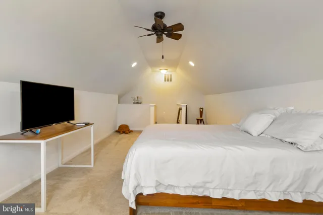 $614,900 | 17513 Yellow Bell Drive South, Lewes, DE 19958