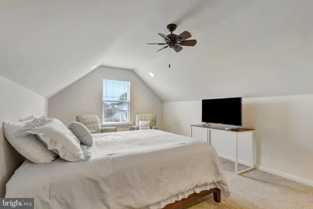 $614,900 | 17513 Yellow Bell Drive South, Lewes, DE 19958