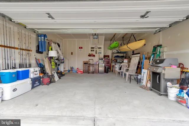 $614,900 | 17513 Yellow Bell Drive South, Lewes, DE 19958