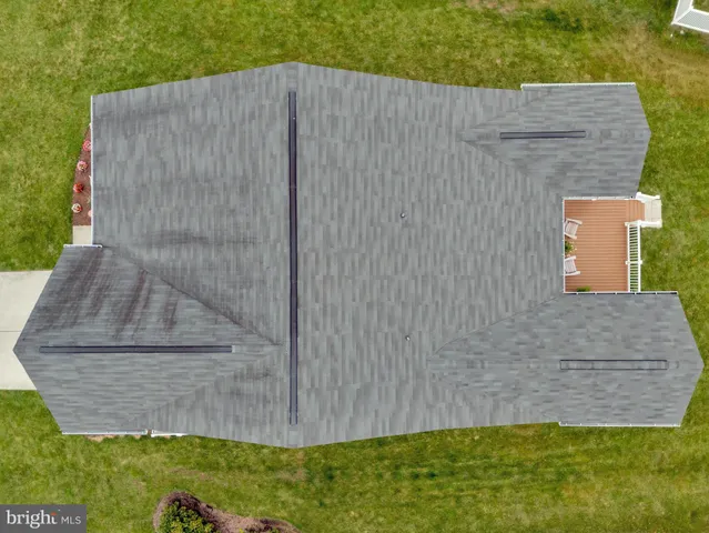 $614,900 | 17513 Yellow Bell Drive South, Lewes, DE 19958