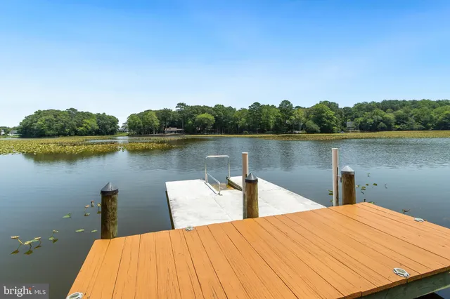 $614,900 | 17513 Yellow Bell Drive South, Lewes, DE 19958