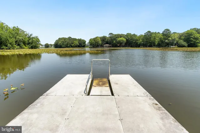 $614,900 | 17513 Yellow Bell Drive South, Lewes, DE 19958