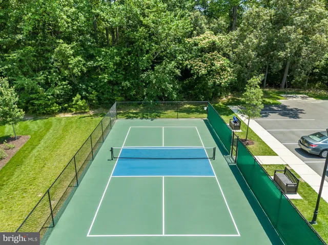 $614,900 | 17513 Yellow Bell Drive South, Lewes, DE 19958