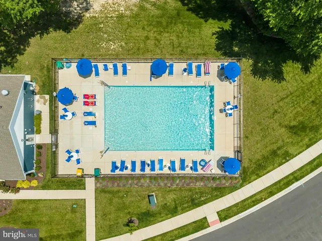 $614,900 | 17513 Yellow Bell Drive South, Lewes, DE 19958