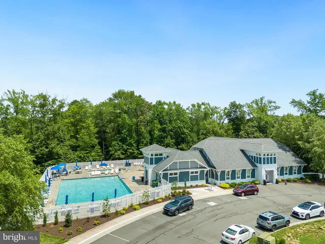 $614,900 | 17513 Yellow Bell Drive South, Lewes, DE 19958