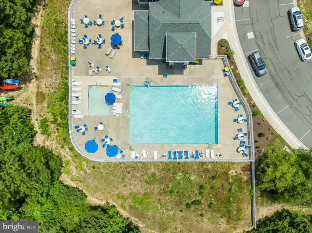 $614,900 | 17513 Yellow Bell Drive South, Lewes, DE 19958