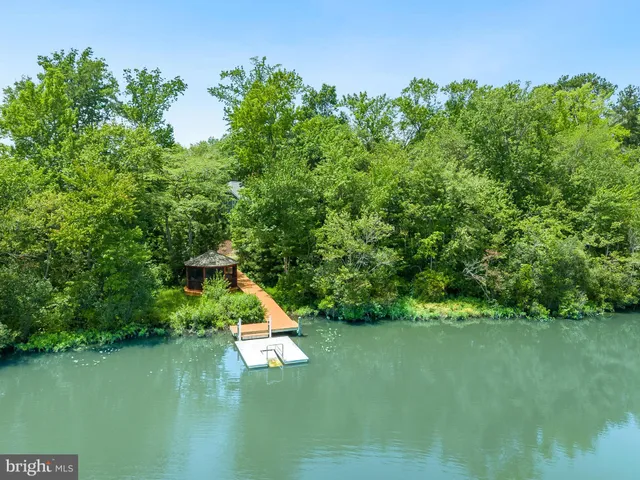 $614,900 | 17513 Yellow Bell Drive South, Lewes, DE 19958