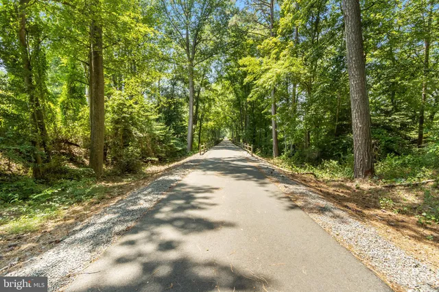 $614,900 | 17513 Yellow Bell Drive South, Lewes, DE 19958