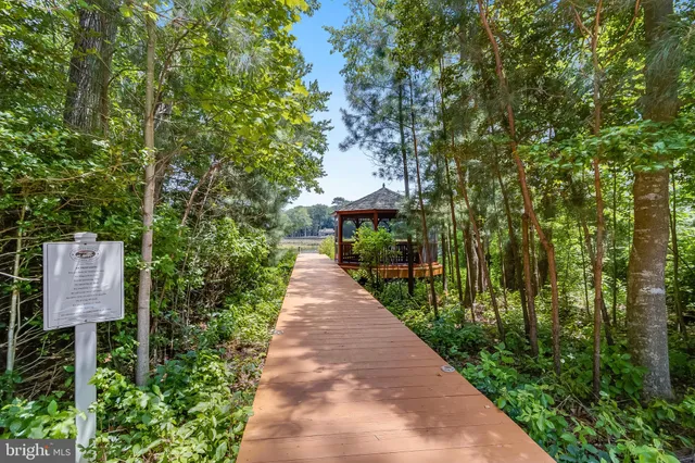 $614,900 | 17513 Yellow Bell Drive South, Lewes, DE 19958