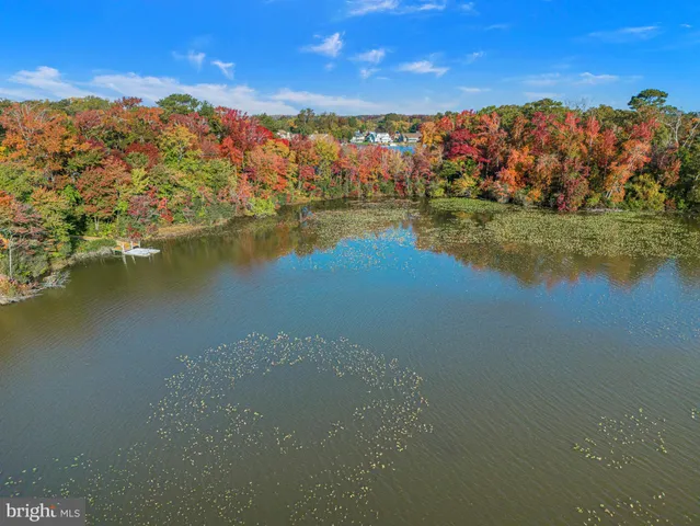 $614,900 | 17513 Yellow Bell Drive South, Lewes, DE 19958