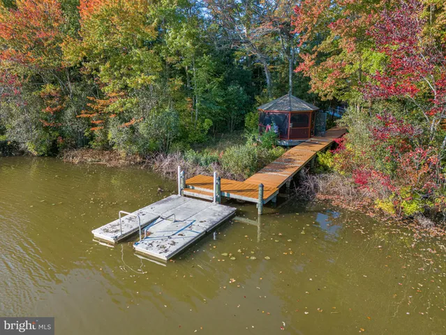 $614,900 | 17513 Yellow Bell Drive South, Lewes, DE 19958