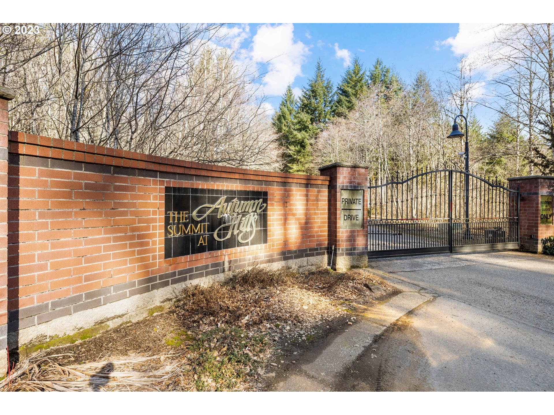 Livingston Mt Circle Camas, WA 98607 - Photo 18 of 18