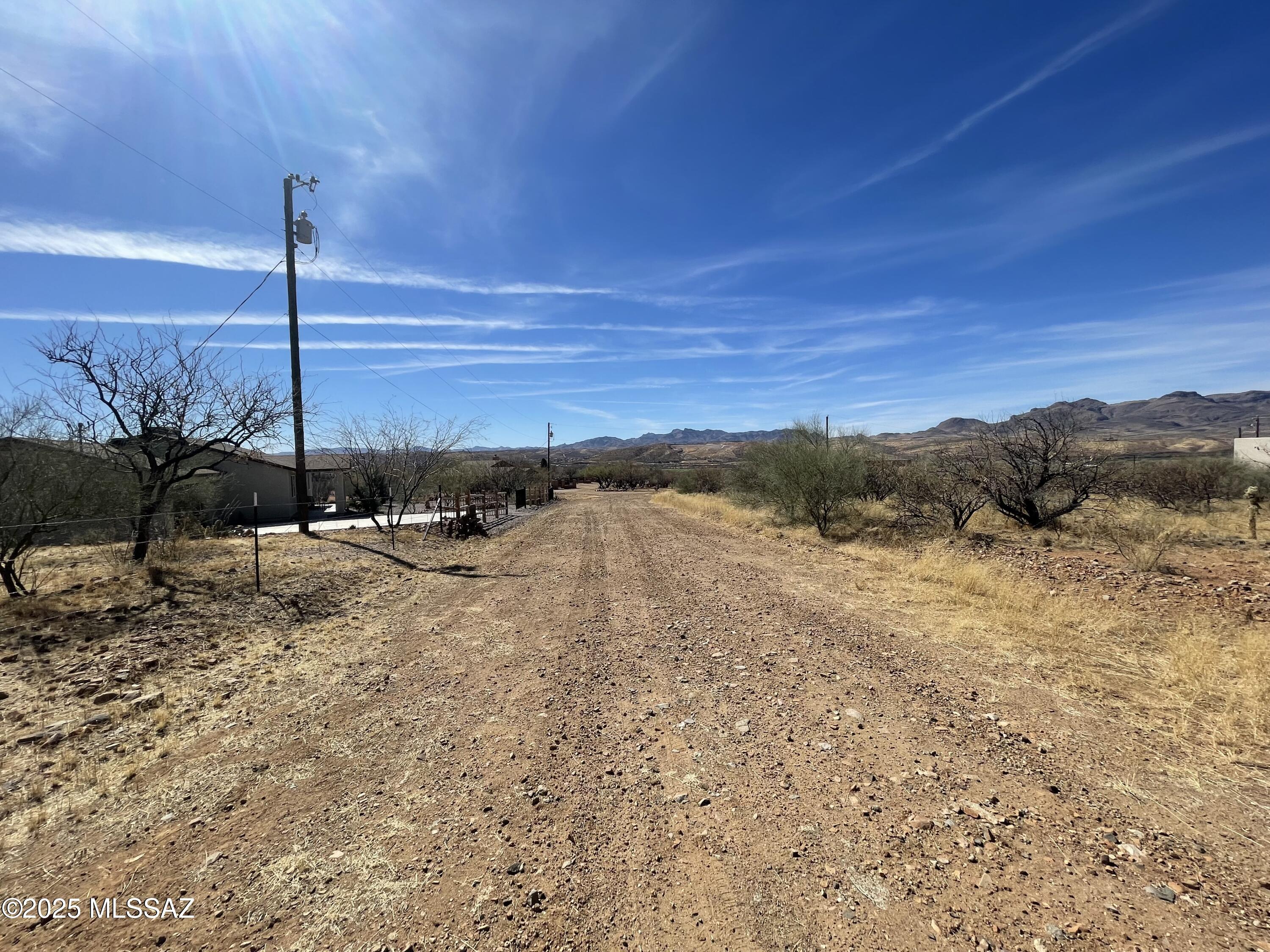 1595 Tigre Court, Unit 103 Rio Rico, AZ 85648 - Photo 8 of 8