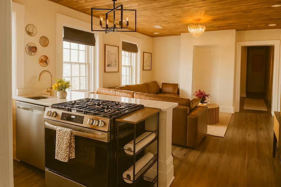 513 West Street Madison, IN 47250 - Photo 20 of 69