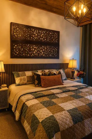 $1,375,000 | 513 West Street, Madison, IN 47250