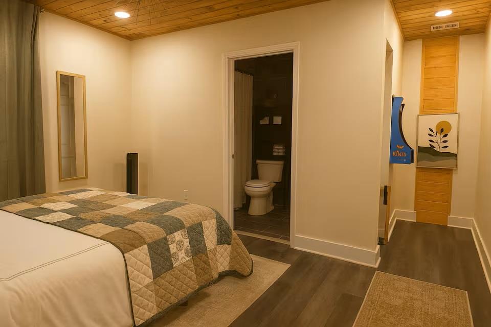 513 West Street Madison, IN 47250 - Photo 23 of 69