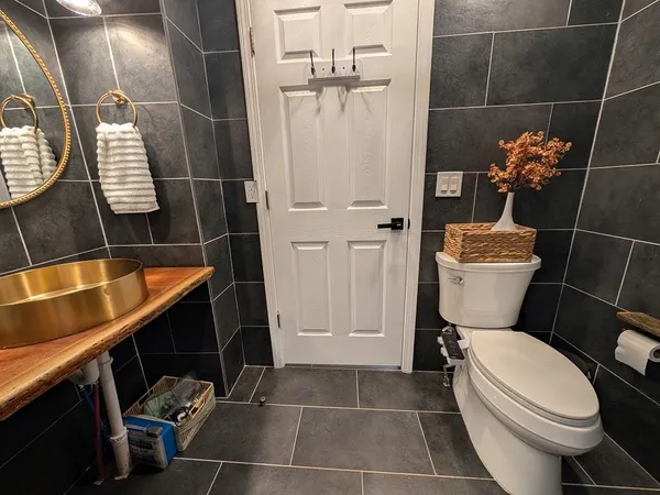 $1,375,000 | 513 West Street, Madison, IN 47250