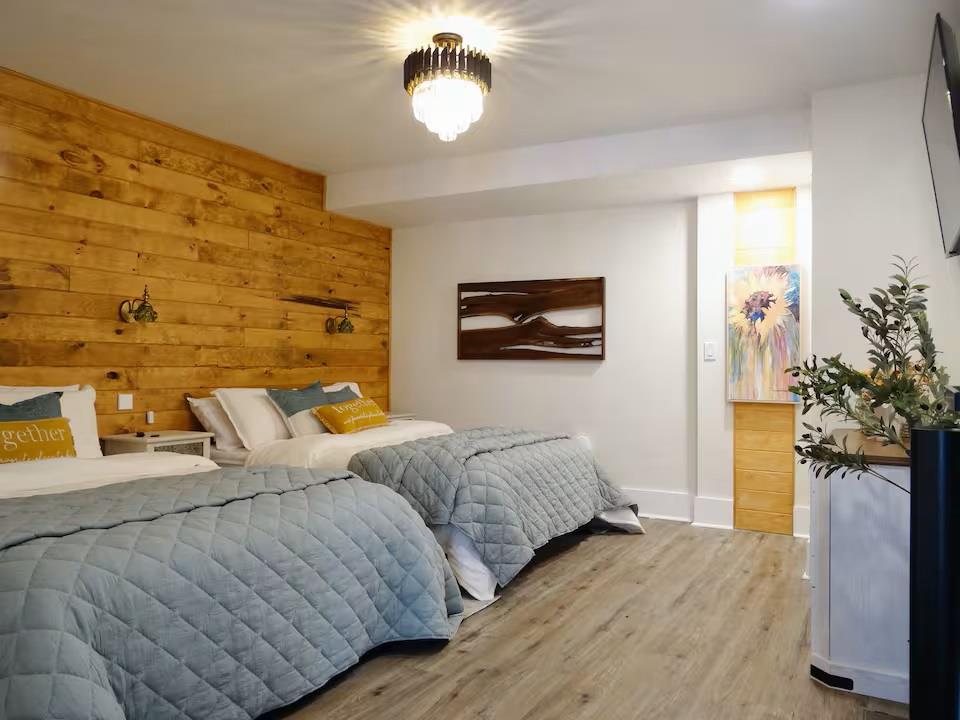 513 West Street Madison, IN 47250 - Photo 38 of 69