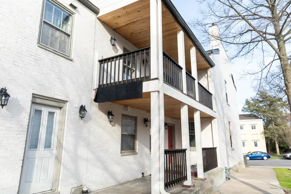 $1,375,000 | 513 West Street, Madison, IN 47250