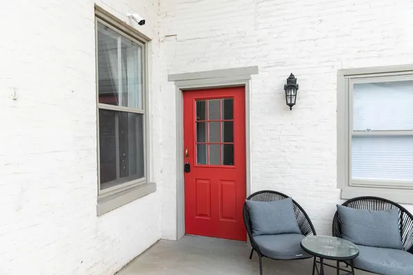 $1,375,000 | 513 West Street, Madison, IN 47250