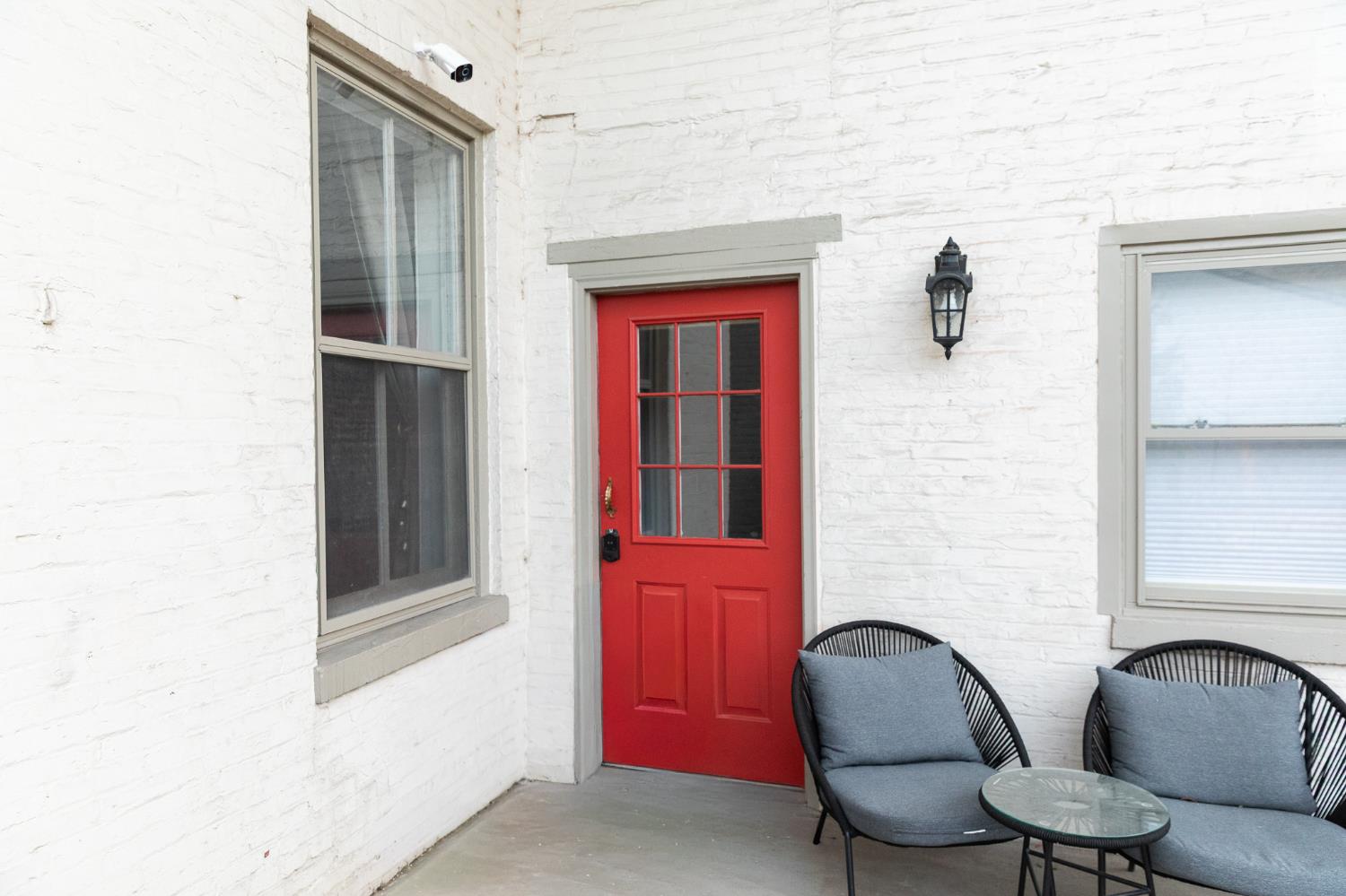 513 West Street Madison, IN 47250 - Photo 63 of 69
