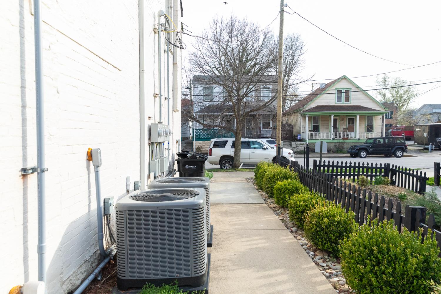 513 West Street Madison, IN 47250 - Photo 65 of 69