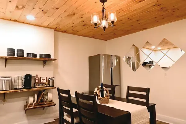 $1,375,000 | 513 West Street, Madison, IN 47250