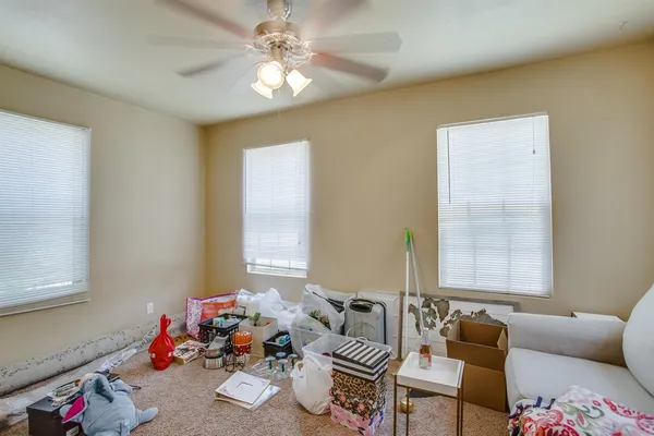 $325,000 | 3114 30th Street, Lubbock, TX 79410