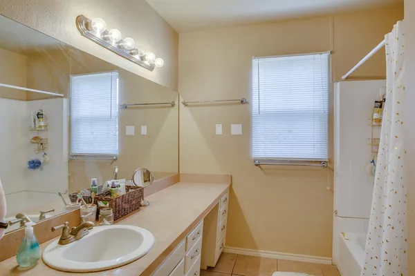 $325,000 | 3114 30th Street, Lubbock, TX 79410