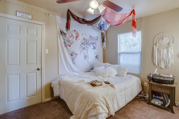 $325,000 | 3114 30th Street, Lubbock, TX 79410