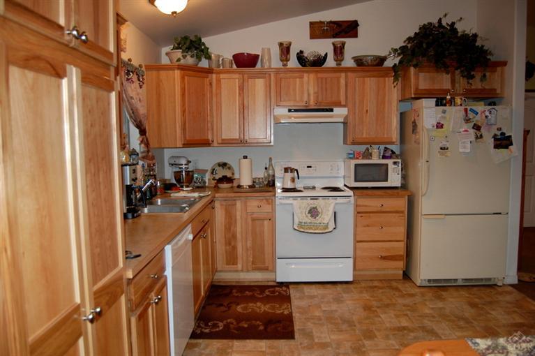 4715 Northwest Charles Road Prineville, OR 97754 - Photo 2 of 9 Additional Photo