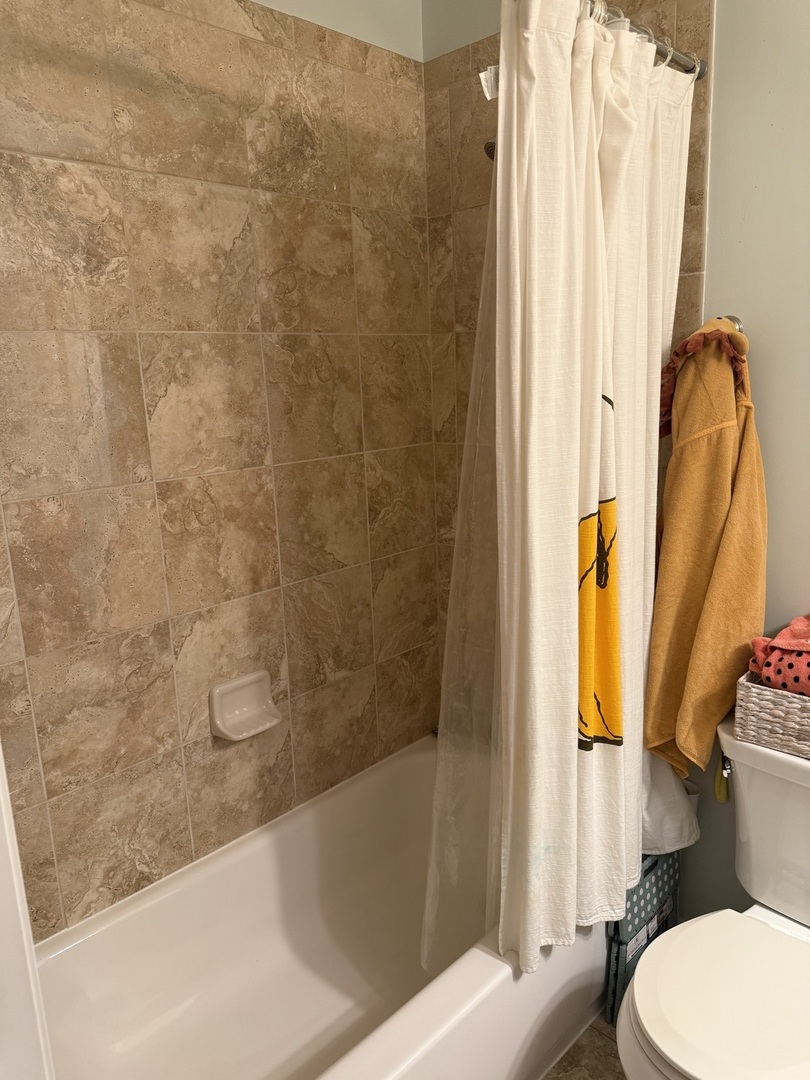 547 George Street Wood Dale, IL 60191 - Photo 22 of 29